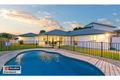 Property photo of 5 Waterville Drive Thornlands QLD 4164
