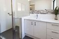 Property photo of 31 Hartington Way Carine WA 6020