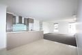 Property photo of 1/4 Shearwater Boulevard Shearwater TAS 7307