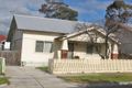 Property photo of 11 Maynard Street Preston VIC 3072