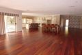 Property photo of 9 Illyarrie Crescent Boddington WA 6390