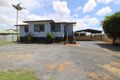 Property photo of 269 Bargara Road Rubyanna QLD 4670