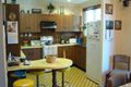 Property photo of 11 Rigney Street Shoal Bay NSW 2315
