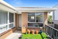 Property photo of 5/31 Waxman Parade Brunswick West VIC 3055