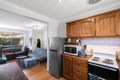 Property photo of 5/31 Waxman Parade Brunswick West VIC 3055