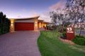 Property photo of 13 Chale Court Silverleaves VIC 3922