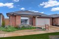 Property photo of 14 Growth Drive Weir Views VIC 3338