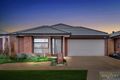 Property photo of 14 Growth Drive Weir Views VIC 3338