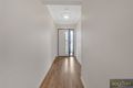 Property photo of 14 Growth Drive Weir Views VIC 3338