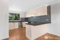 Property photo of 16 Smallwood Road McGraths Hill NSW 2756