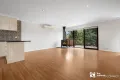 Property photo of 16 Smallwood Road McGraths Hill NSW 2756