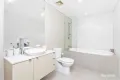 Property photo of 13/16-18 Cliff Street Yeppoon QLD 4703