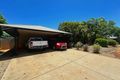 Property photo of 50 Kurrajong Loop Derby WA 6728