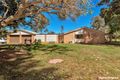 Property photo of 104 Greening Road Moodlu QLD 4510