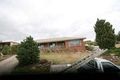 Property photo of 6 Rogana Crescent Hallett Cove SA 5158