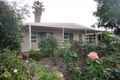 Property photo of 1 Rowe Crescent Two Wells SA 5501