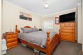 Property photo of 8 Greengable Court Croydon Hills VIC 3136