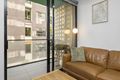 Property photo of 204/495 Rathdowne Street Carlton VIC 3053