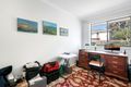 Property photo of 5/31 Waxman Parade Brunswick West VIC 3055