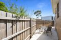 Property photo of 5/31 Waxman Parade Brunswick West VIC 3055