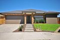 Property photo of 11 Fulham Way Wollert VIC 3750