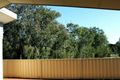 Property photo of 2/1 Silvergull Terrace Australind WA 6233