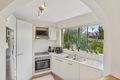 Property photo of 2/62 Paradise Island Surfers Paradise QLD 4217