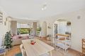 Property photo of 2/62 Paradise Island Surfers Paradise QLD 4217