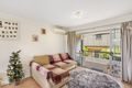 Property photo of 2/62 Paradise Island Surfers Paradise QLD 4217