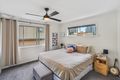 Property photo of 2/62 Paradise Island Surfers Paradise QLD 4217