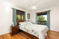 Property photo of 118 Gillies Road Upper Brookfield QLD 4069