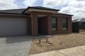 Property photo of 9 Lambertia Crescent Manor Lakes VIC 3024