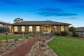 Property photo of 19 Levendale Avenue Mooroolbark VIC 3138