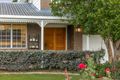 Property photo of 17 Sardon Street Centenary Heights QLD 4350