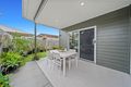 Property photo of 36 Parkland Circuit Pimpama QLD 4209