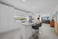 Property photo of 36 Parkland Circuit Pimpama QLD 4209