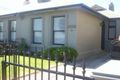 Property photo of 31 Beach Road Hampton VIC 3188