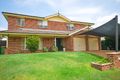 Property photo of 37 Hempstalk Crescent Kariong NSW 2250