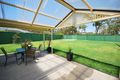 Property photo of 37 Hempstalk Crescent Kariong NSW 2250