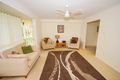 Property photo of 37 Hempstalk Crescent Kariong NSW 2250