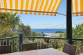 Property photo of 10A Yarrong Road Point Lookout QLD 4183