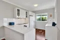 Property photo of 10A Yarrong Road Point Lookout QLD 4183