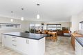 Property photo of 3 Jedburgh Way Warrnambool VIC 3280