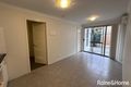 Property photo of 13/13 Spring Avenue Midland WA 6056