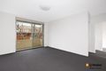 Property photo of 6/10 Curt Street Ashfield NSW 2131