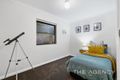 Property photo of 7 Sandover Road Darlington WA 6070