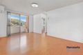 Property photo of 6/74 Great Western Highway Parramatta NSW 2150