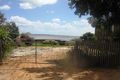 Property photo of 5 Bonney Road Grantville VIC 3984