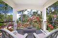 Property photo of 745/61 Noosa Springs Drive Noosa Heads QLD 4567
