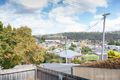 Property photo of 17 Meredith Crescent South Launceston TAS 7249
